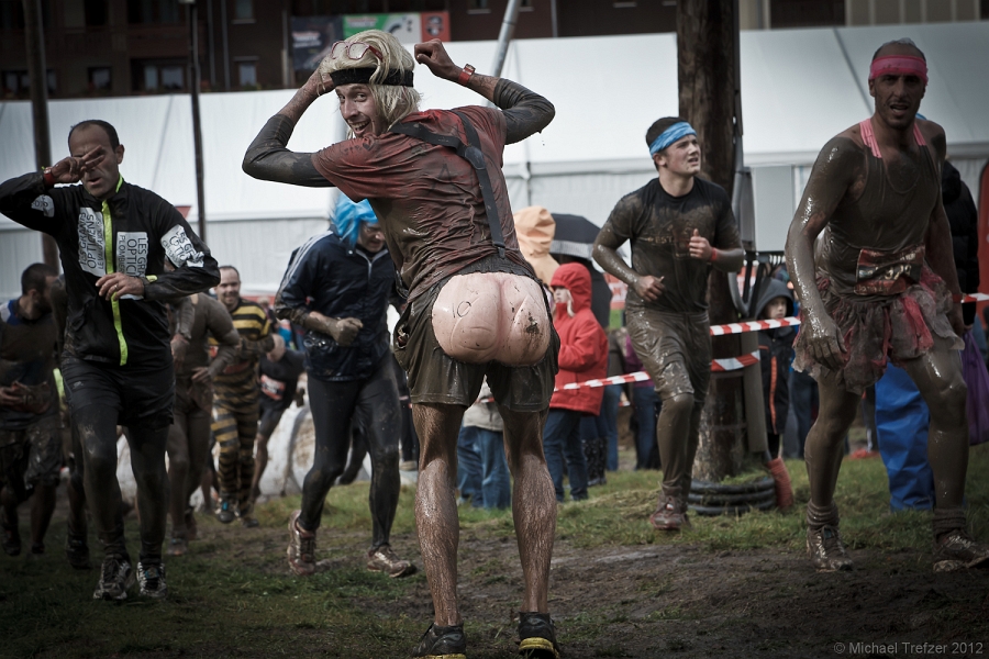 Strongman Frankreich 2012-4083.jpg